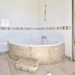 Villa Family House With Swimming Pool & Sea View Antibes