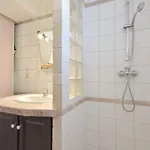 Family House With Swimming Pool & Sea View * Antibes