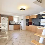 Family House With Swimming Pool & Sea View Villa *